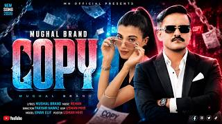 Download lagu Copy Song Punjabi 2026 | Mughal Brand | Video | MH Video mp3 Download lagu Copy Song Punjabi 2026 | Mughal Brand | Video | MH Video mp3