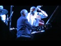 Ahmad Jamal "Blue Moon"