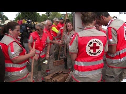 Articolazioni dellanca immaturi a cause neonati RMN del rachide cervicale a Kirov