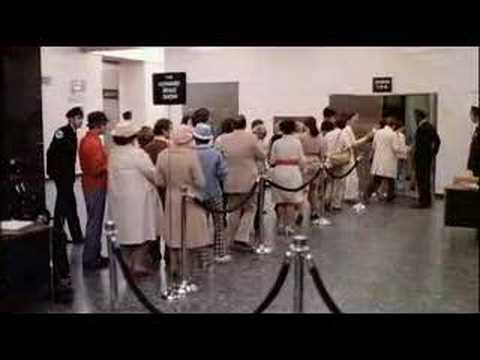 Assassination of Beal