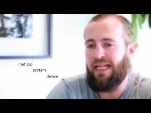 Defensive Publications Deter Patent Trolls