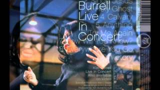 I&#39;ll Keep Holding On (Live)