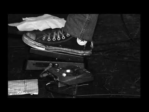 JL Matarese - Fix Issue