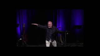 Hurdles To Becoming A Disciple-making Church
