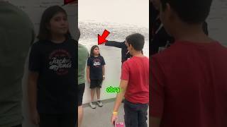 Essa obra mede o universo 😳
