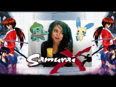 download lagu mp3 mp4 Download Lagu Opening Samurai X Sobakasu, download lagu Download Lagu Opening Samurai X Sobakasu gratis, unduh video klip Download Lagu Opening Samurai X Sobakasu