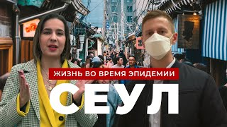 Аккумулятор лодочный южная корея