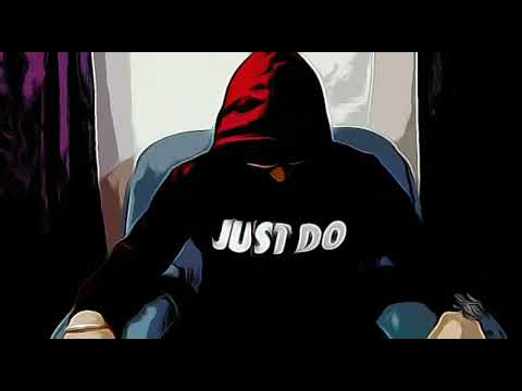 Ashish Bisaria My Rap Song