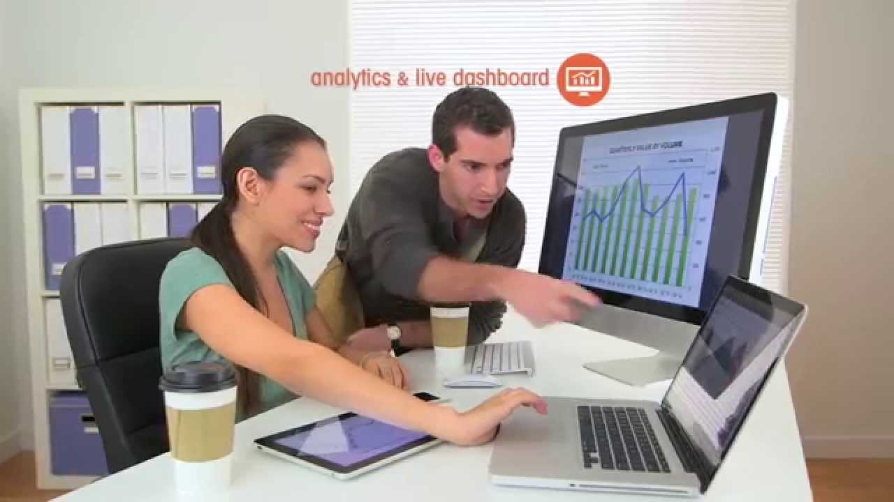 Marketing with Agentforce