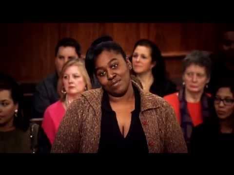 Thursday, May 29, 2014