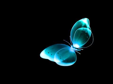 MDB BEAUTIFUL VOICES PIANO #CHILL MIX