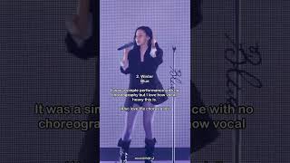 Download lagu Ranking Aespa’s new solo performances (2025 version) mp3