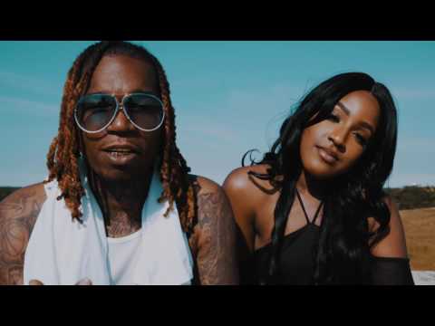 Video thumbnail l0ZTxWXD0RY