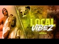 DJ Hersom Local Vibes Instagram Trending Reels