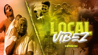 Download lagu DJ Hersom - Local Vibes | Instagram Trending Reels mp3