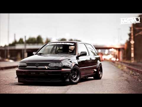▼ MUZYKA DO VOLKSWAGENA !!! 😱✅ JADĄ ŚWIRY! 😱✅ LUTY 2021!!! 😱✅ VOL.2▼✪