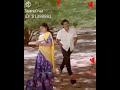 Kadhal Kaditham Varaithan Unaku Vandtaha Vandtha