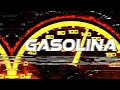 Sean Paul X Gasolina Extend Remix