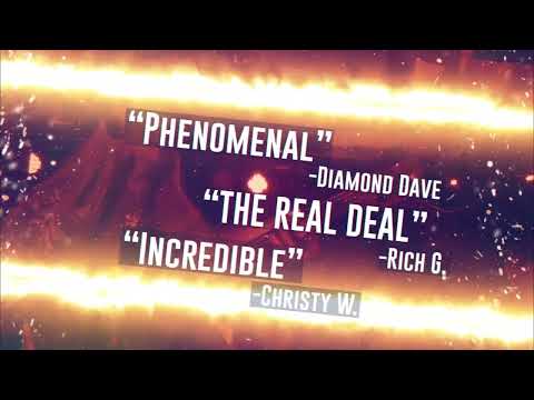 The Rock Mob - Rock Anthems and More