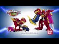 Best Toys Hello Carbot Proudjet Transforming Robot Proud Zesty Dump Truck Best Toys Commercia