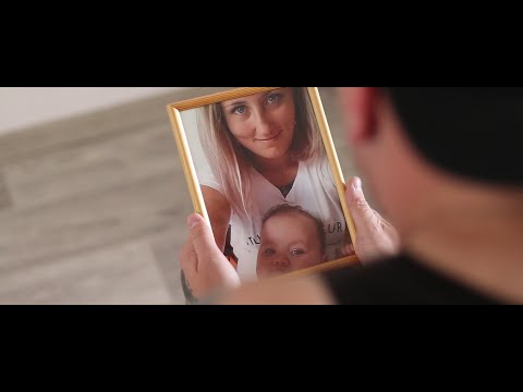 WBBS - Kompromis feat Pavel Baar (prod. Feri / OFFICIAL VIDEO)