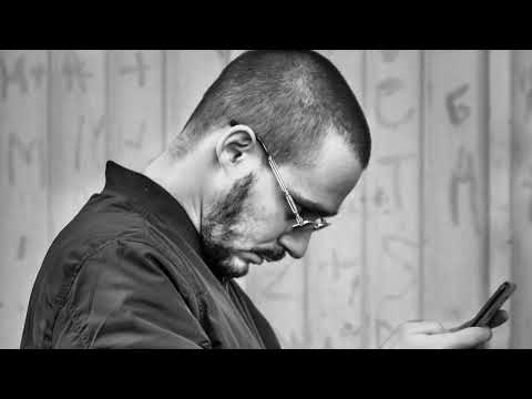 Lejzi Reps & Skreč Majstor Ljuban - Izgubljen Slučaj (2013)