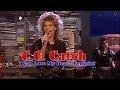 C.C. Catch - I Can Lose My Heart Tonight 