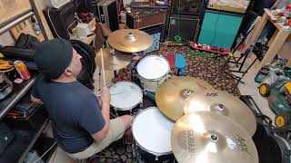 Lifetime - It&#39;s Not Funny Anymore