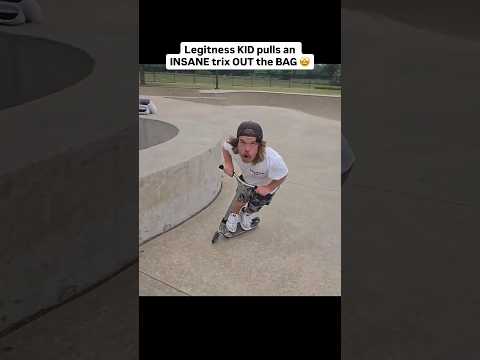 KICK: JoshuaKravchenko #shorts