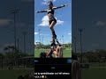 Compilation of Stunts and Tumbling 