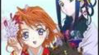 hoshi ga kanaderu monogatari mp3