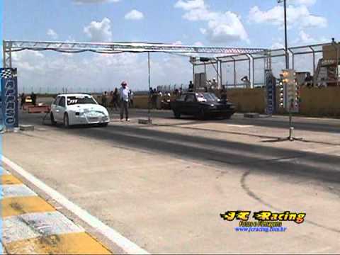 [ JC Racing.com.br] Final Campeonato Gaucho e Metrop.2011 Gol DS 07