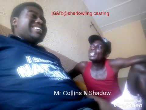 download lagu mp3 mp4 Naira Spender, download lagu Naira Spender gratis, unduh video klip Naira Spender