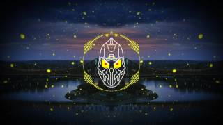 Flo Rida ft. Sage The Gemini - Game Time (Bass Boosted)(HD)