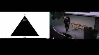 10 coisas sobre um futuro inundado de dados - Ricardo Cappra - Big Data Revolution