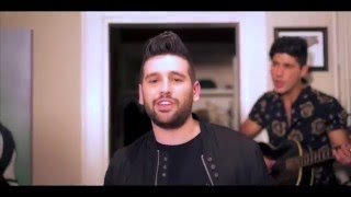 Dan + Shay - Already Ready (Instant Grat Video)