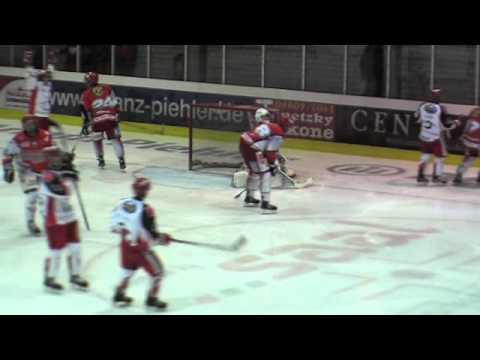 2012-10-05 EC Peiting  - Klostersee