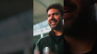 F1 de CARA NOVA em 2026!