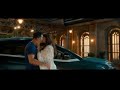 Varun Dhawan Kiss Keerthy Suresh In Baby John Movie Babyjohn Keerthysuresh Varundhawan
