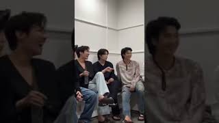 Download lagu BTS VLIVE 🥺💜 mp3