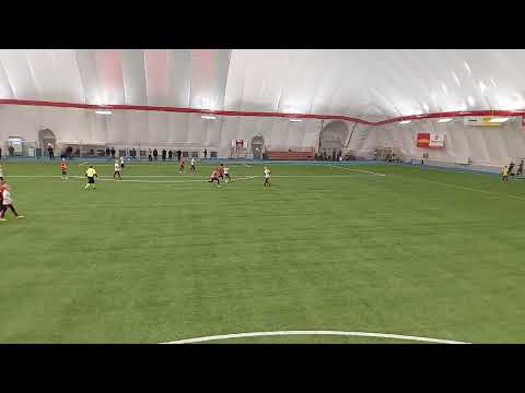 LehPa P12 - JJK-j-13