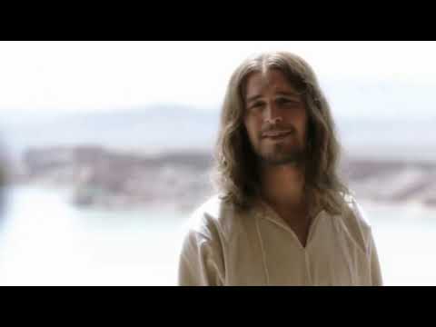 Our God - Chris Tomlin The Bible Series