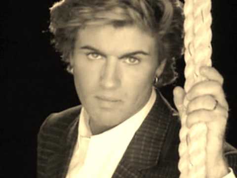 George Michael ft Notorious.  Susurro  (Prod. SmokyRecords)