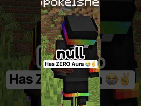 Why Null LOST Its Aura After Spoke Came 😭💔 (via unstablespoke/tt) #unstablesmp #unstableuniverse