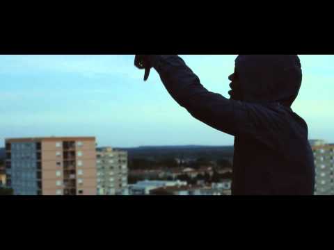 DJAZZI // PASSE NOUS VOIR // [CLIP OFFICIEL 2015]