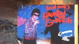 Ariel Pink - Birds In My Tree