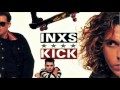 Inxs - 11 - Calling All Nations