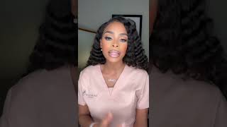 Download lagu How to prepare for a Brazilian wax! #skincare #extraction #wax #esthetician #makeuptutorial #mua mp3