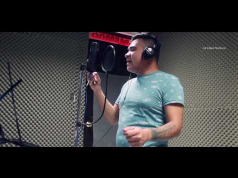 Felices Los 4 - Alfredd Manriquez - (cover) - MALUMA