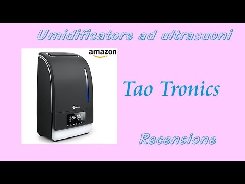 ATM cisti Trattamento chirurgia spinale